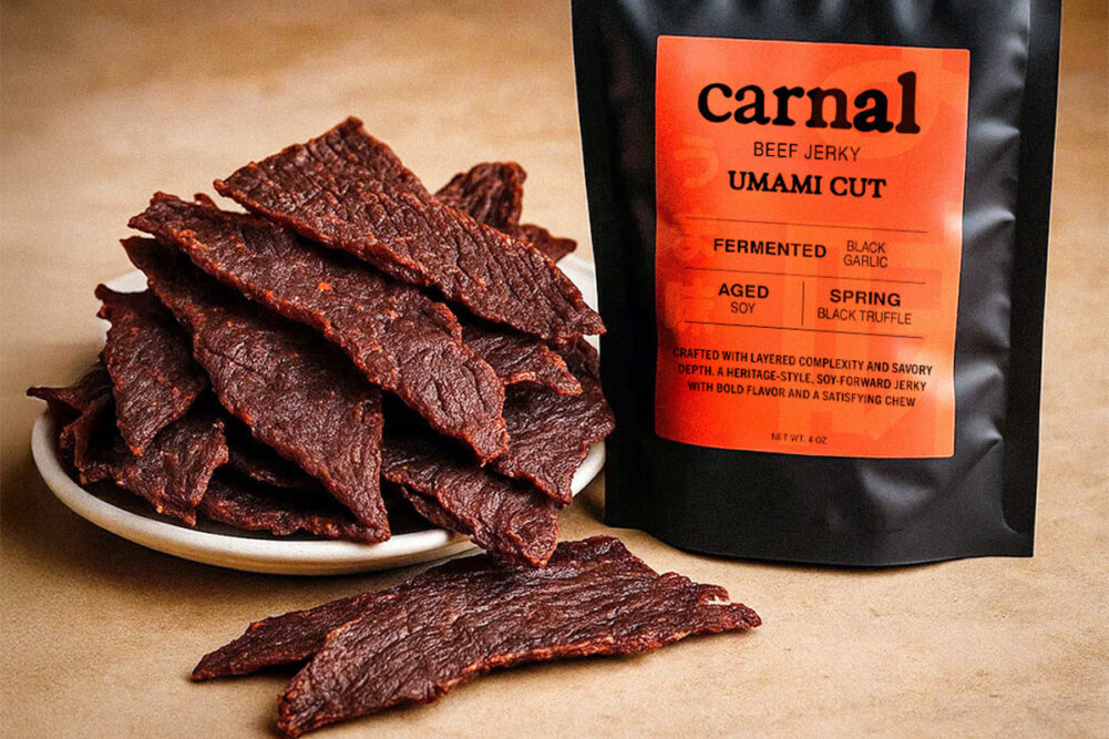 Carnal-Umami-Cut-Beef_Jerky.jpg
