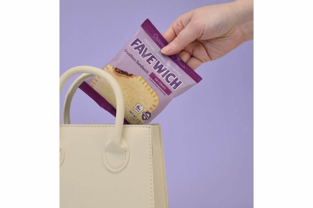 FaveWich-Lead.jpg