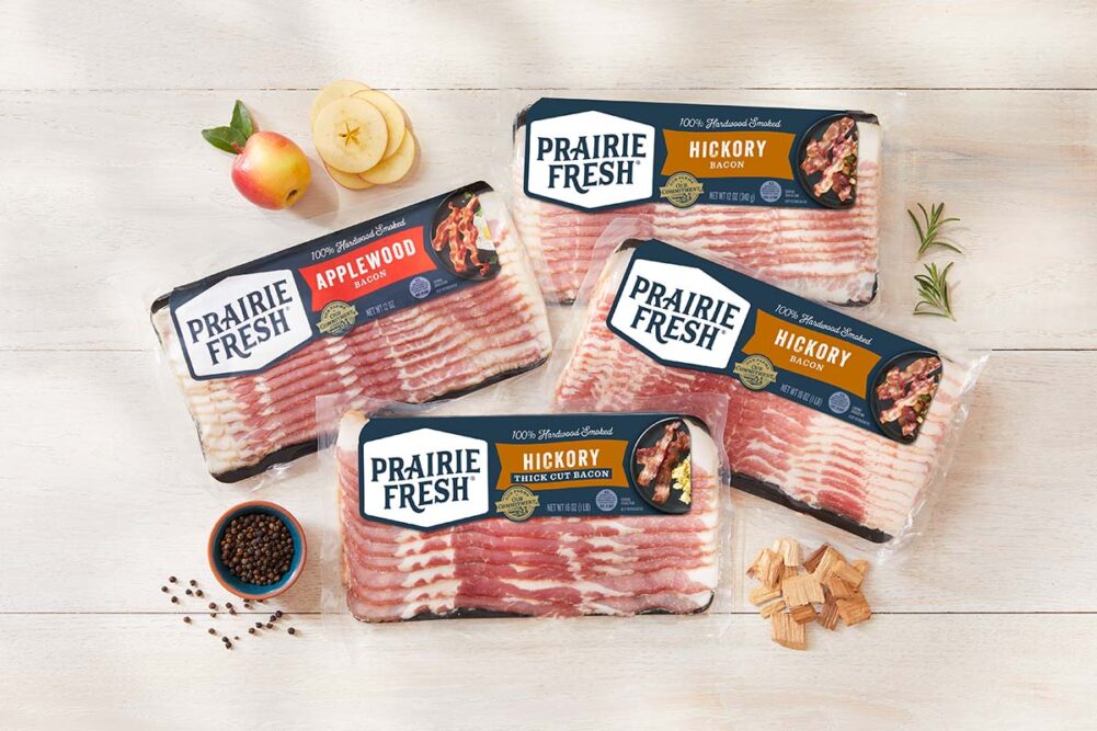 Praire-Fresh-2-small.jpg