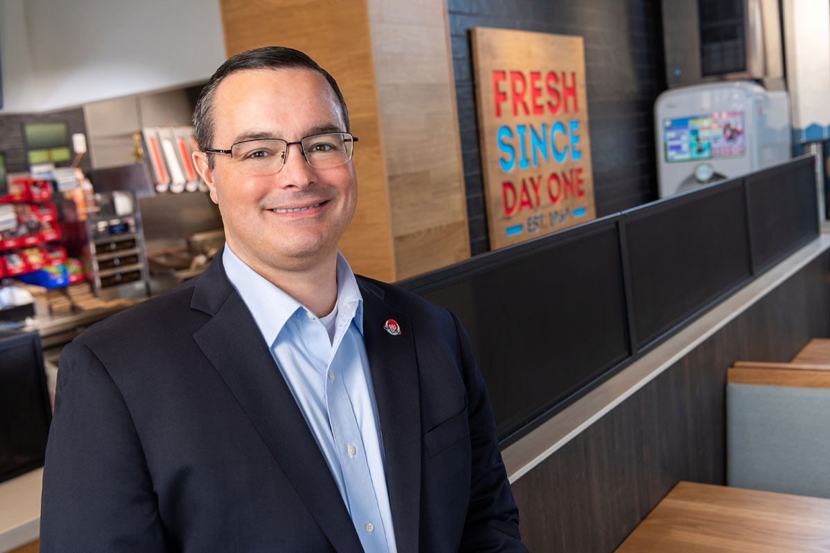 Wendy's-Interim-CEO-Lead.jpg