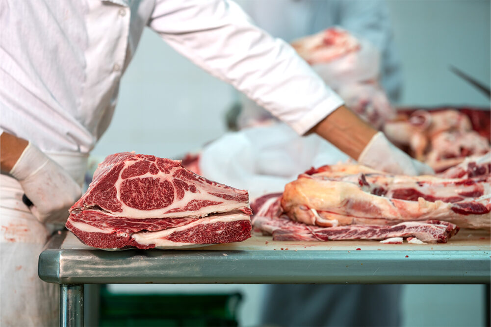 meat_adobe_Sutipond-Stock.jpg