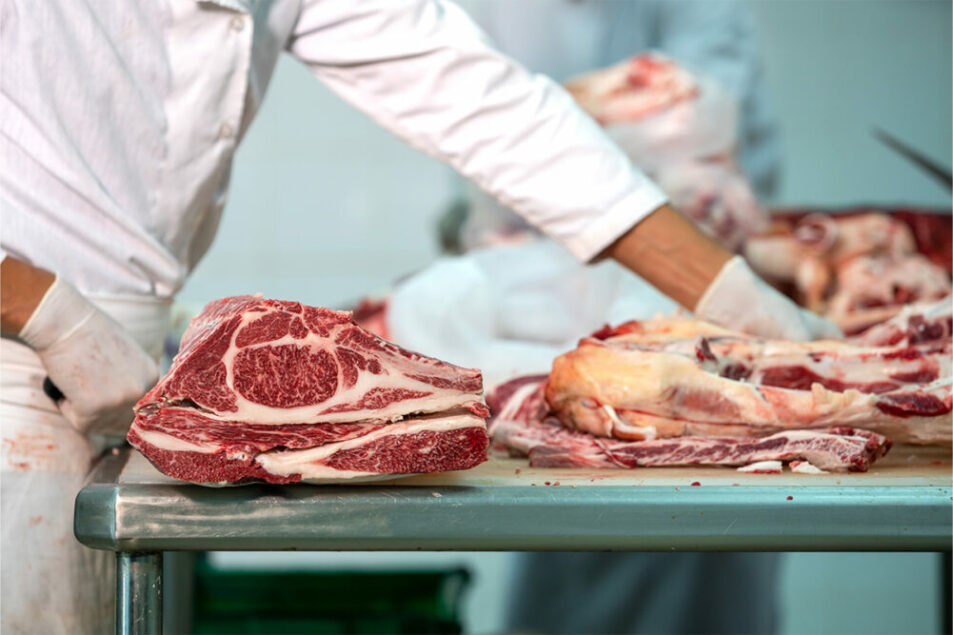 https://www.foodbusinessnews.net/ext/resources/2025/07/09/meat_adobe_Sutipond-Stock.jpg?height=635&t=1752063955&width=1200
