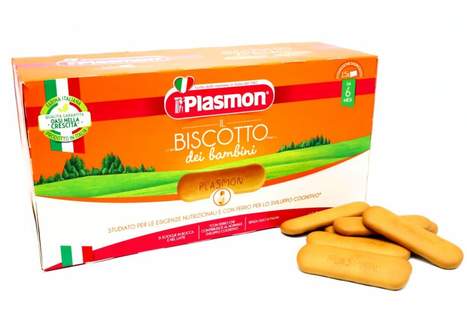 https://www.foodbusinessnews.net/ext/resources/2025/07/10/kraft-baby-food-lead----WALTER-CICCHETTI.jpg?height=635&t=1752158330&width=1200