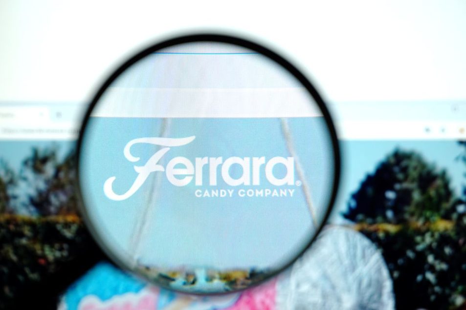 https://www.foodbusinessnews.net/ext/resources/2025/07/14/ferrara-lead-----.jpg?height=635&t=1752496010&width=1200
