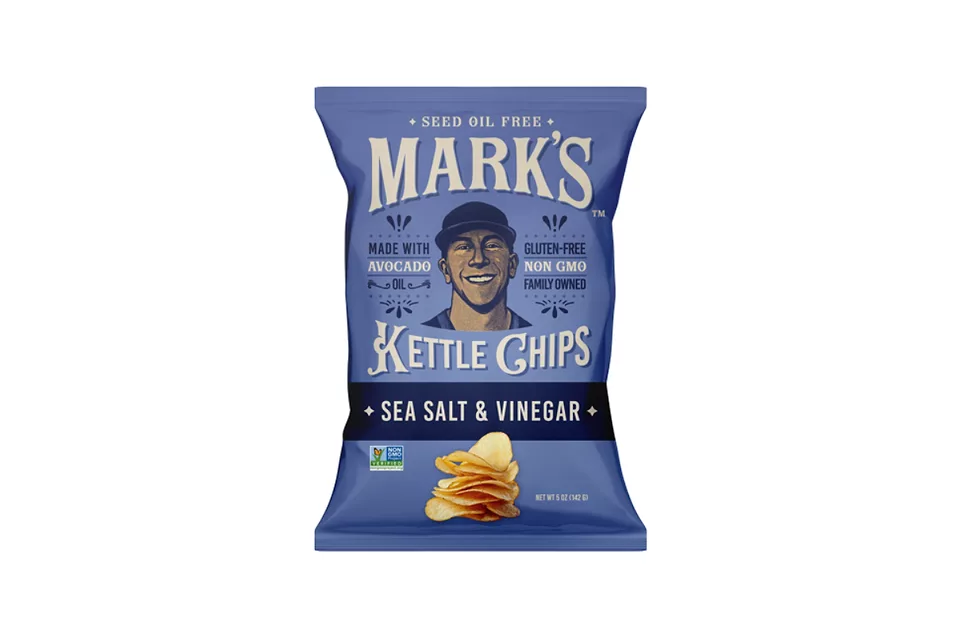 https://www.foodbusinessnews.net/ext/resources/2025/07/15/Adobe-Express---file---2025-07-15T090248.964.webp?height=635&t=1752588332&width=1200