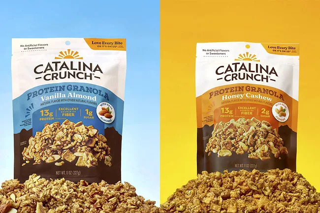 Catalina-Crunch-Lead.jpg