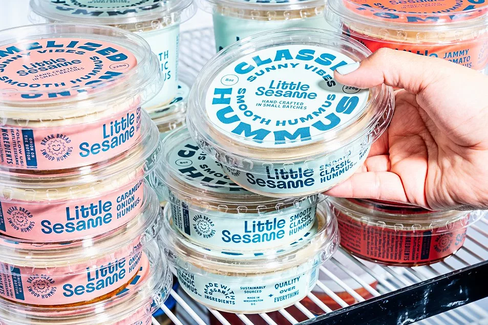 https://www.foodbusinessnews.net/ext/resources/2025/07/16/Little-Sesame-product-photo-.webp?height=635&t=1752668589&width=1200