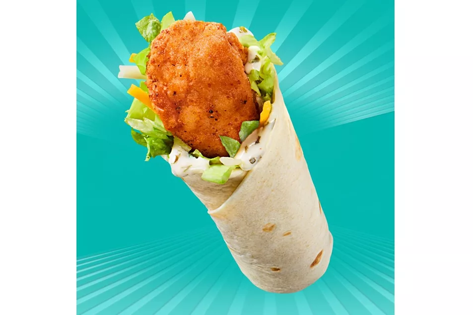 https://www.foodbusinessnews.net/ext/resources/2025/07/16/McDonalds-snack-wrap.webp?height=635&t=1752681445&width=1200