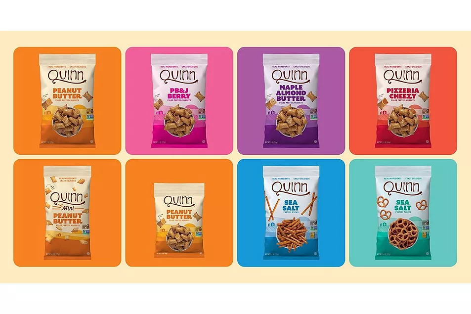 https://www.foodbusinessnews.net/ext/resources/2025/07/16/Quinn-Rebrand-Lead.webp?height=635&t=1752676413&width=1200