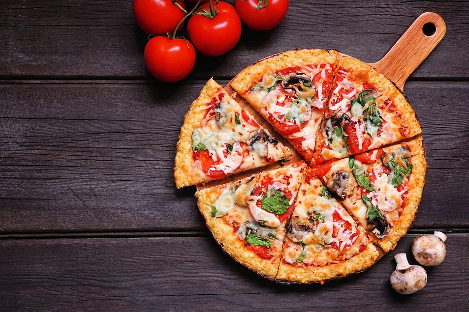 https://www.foodbusinessnews.net/ext/resources/2025/07/17/Eshbal-Lead_adst_Jenifoto.webp?height=635&t=1752761560&width=1200