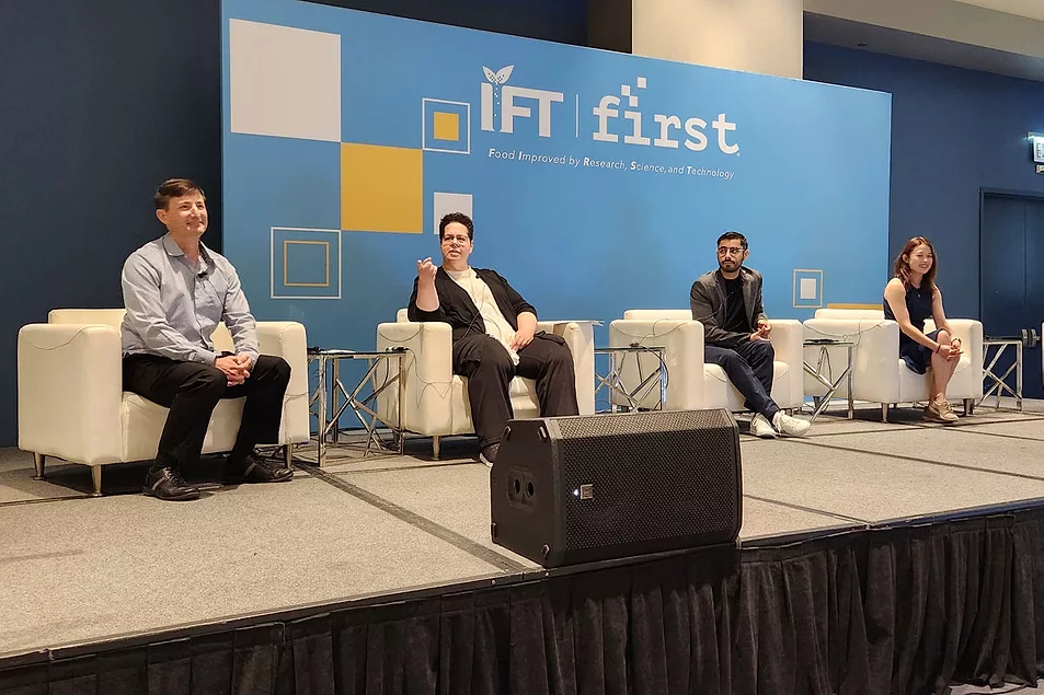 https://www.foodbusinessnews.net/ext/resources/2025/07/17/IFT-First-Ingredient-Perception-Lead.webp?height=635&t=1752754757&width=1200