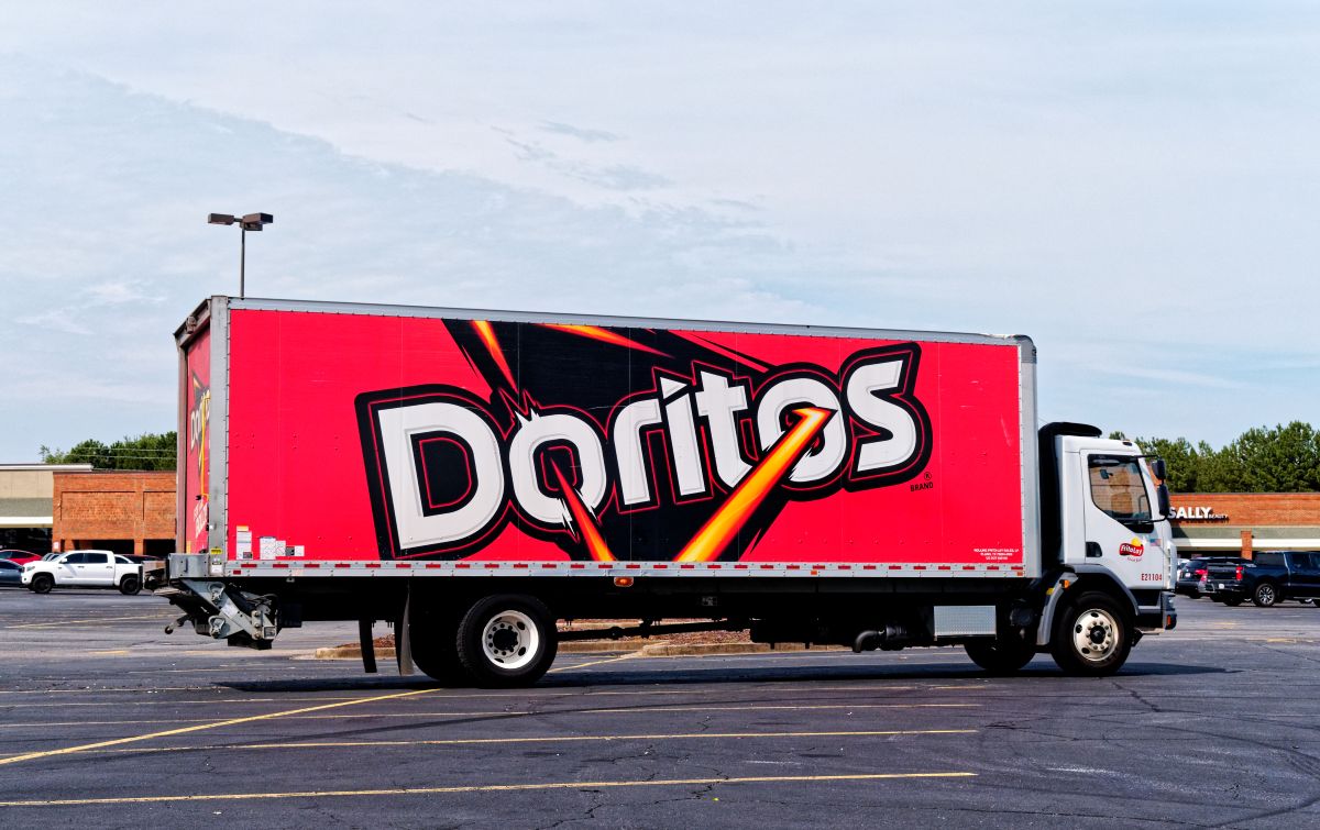 Pepsico embed -- DBVIRAGO.jpg
