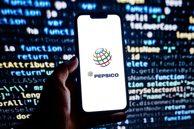 Pepsico lead -- PHOTO FOR EVERYTHING.jpg