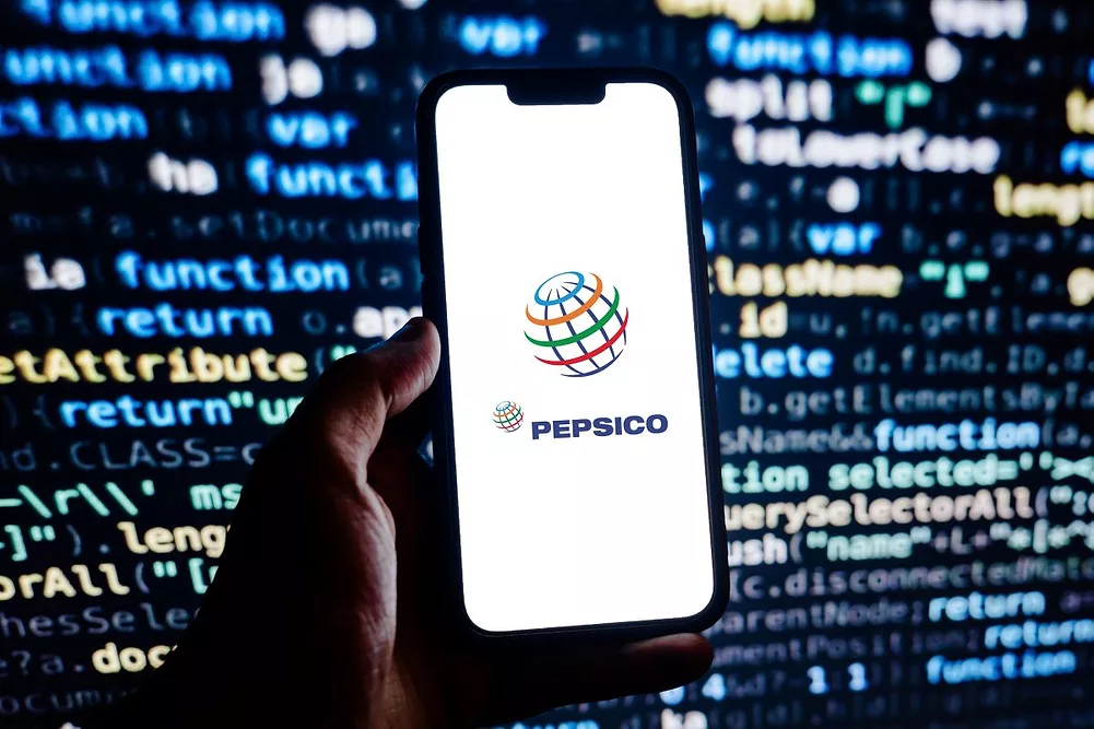 Pepsico lead -- PHOTO FOR EVERYTHING.jpg