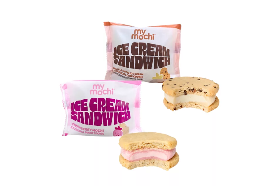 https://www.foodbusinessnews.net/ext/resources/2025/07/21/Adobe-Express---file---2025-07-21T091201.319.webp?height=635&t=1753107160&width=1200