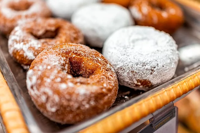 AdobeStock_330610256.jpg