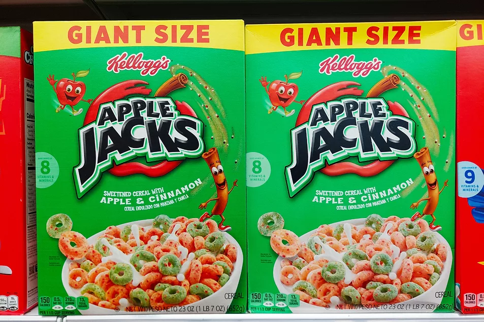 https://www.foodbusinessnews.net/ext/resources/2025/07/22/Adobe-Express---file-(81).webp?height=635&t=1753199797&width=1200