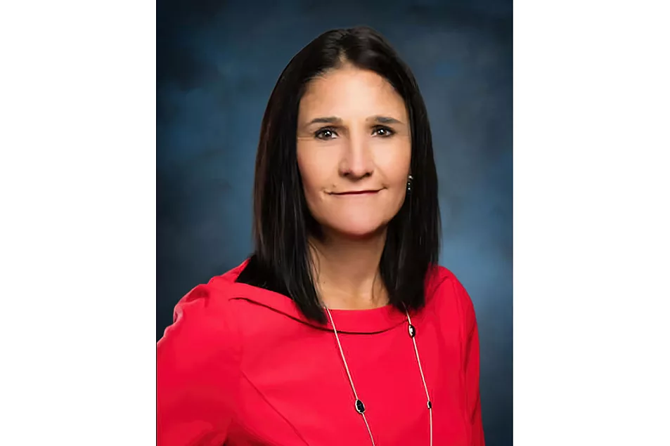 https://www.foodbusinessnews.net/ext/resources/2025/07/22/MGPI-Personnel-Lead.webp?height=635&t=1753193212&width=1200