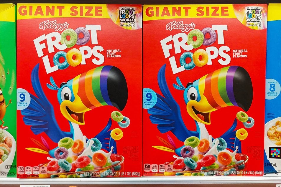https://www.foodbusinessnews.net/ext/resources/2025/07/23/Adobe-Express---file-(83).jpg?height=635&t=1753273617&width=1200