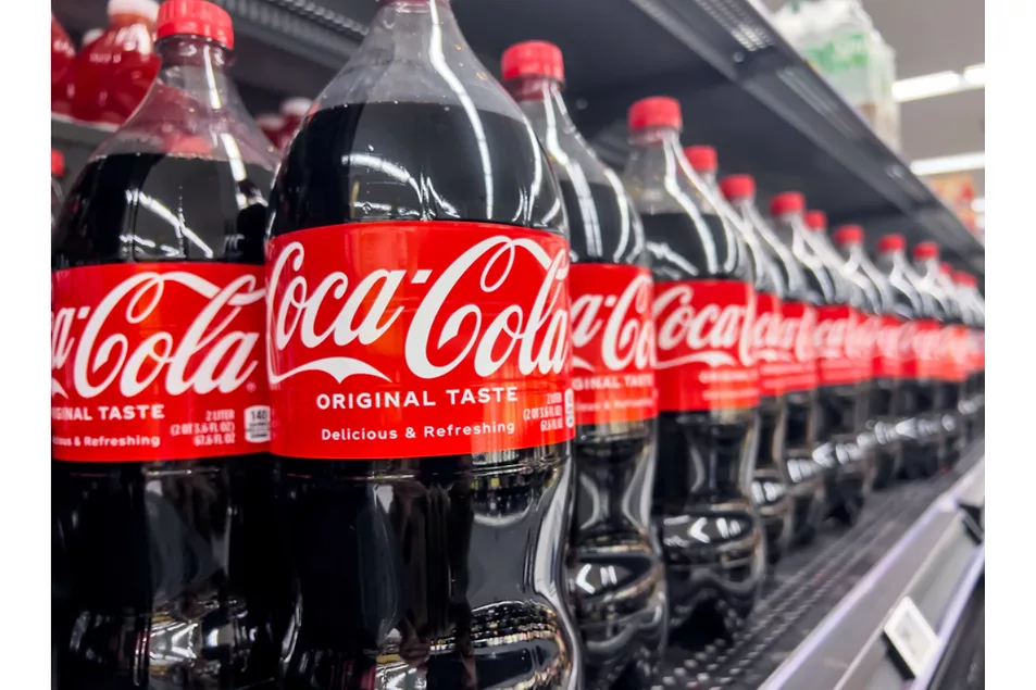 https://www.foodbusinessnews.net/ext/resources/2025/07/23/Adobe-Express---file---2025-07-23T071632.807.webp?height=635&t=1753273043&width=1200