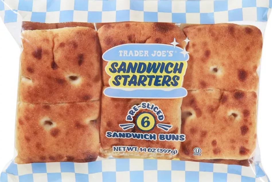 https://www.foodbusinessnews.net/ext/resources/2025/07/23/Adobe-Express---file---2025-07-23T091106.389.webp?height=635&t=1753280013&width=1200