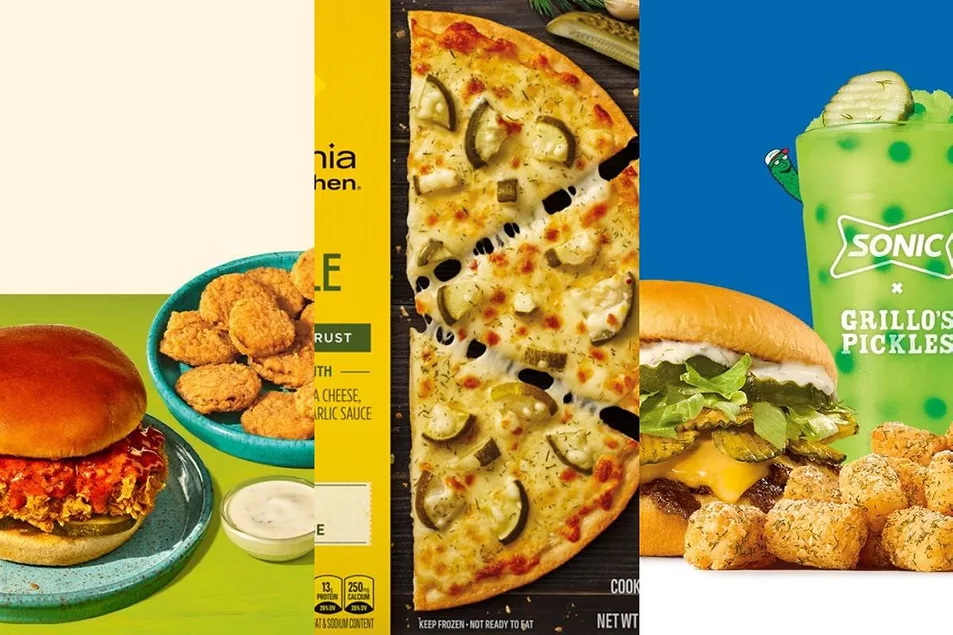 https://www.foodbusinessnews.net/ext/resources/2025/07/23/Slideshow-lead.webp?height=635&t=1753279109&width=1200