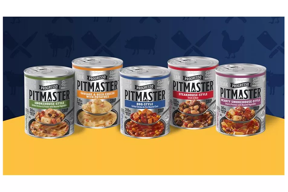 https://www.foodbusinessnews.net/ext/resources/2025/07/24/Adobe-Express---file---2025-07-24T090426.625.webp?height=635&t=1753366000&width=1200