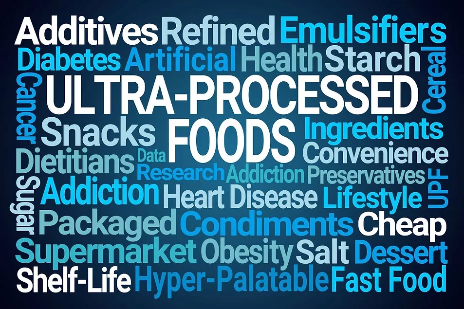 https://www.foodbusinessnews.net/ext/resources/2025/07/24/UPI-Definition-lead----ROBERT-WILSON.webp?height=635&t=1753359537&width=1200