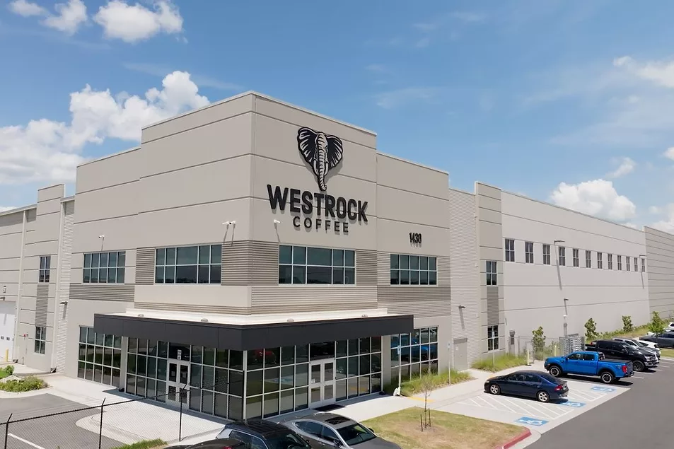 https://www.foodbusinessnews.net/ext/resources/2025/07/25/Westrock-Coffee-facility-lead.webp?height=635&t=1753460577&width=1200