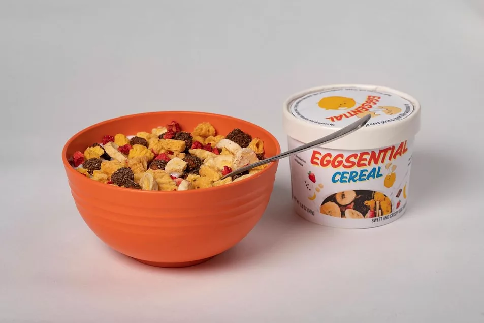 https://www.foodbusinessnews.net/ext/resources/2025/07/28/Eggsential-cereal-lead.webp?height=635&t=1753720343&width=1200