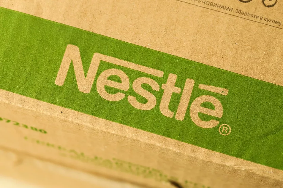https://www.foodbusinessnews.net/ext/resources/2025/07/28/Nestle-half-year-lead_adst_mehaniq41.webp?height=635&t=1753704793&width=1200