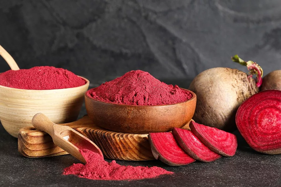 https://www.foodbusinessnews.net/ext/resources/2025/07/28/Sensient-color-future-lead_adst_pixel-shot.webp?height=635&t=1753705377&width=1200