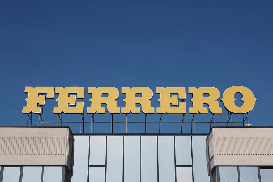https://www.foodbusinessnews.net/ext/resources/2025/07/29/Ferrero-2024-lead.webp?height=635&t=1753798104&width=1200
