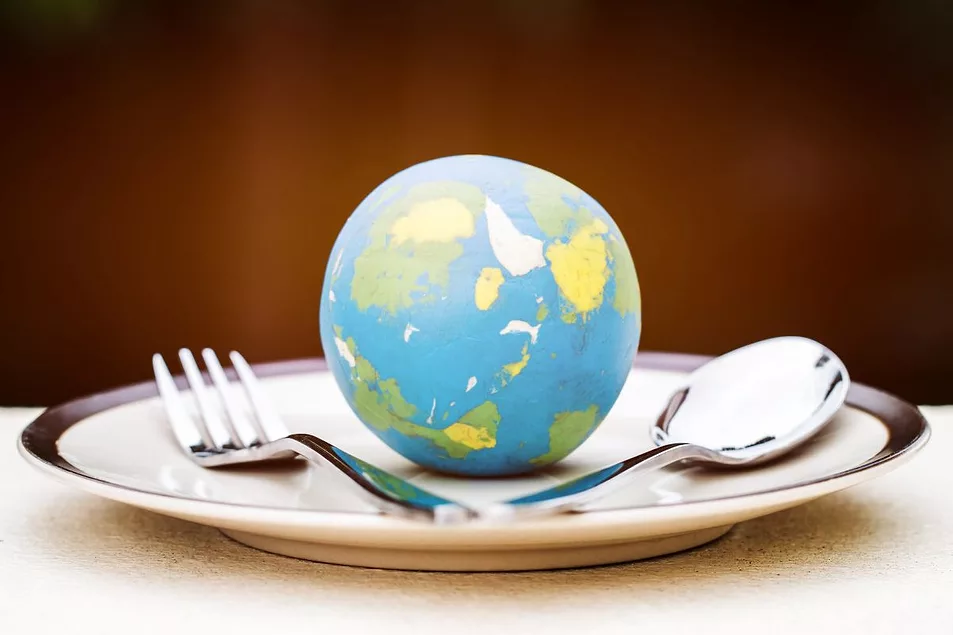 https://www.foodbusinessnews.net/ext/resources/2025/07/29/IFT-Lead----SMOLAW11.webp?height=635&t=1753805937&width=1200
