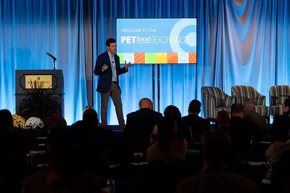 https://www.foodbusinessnews.net/ext/resources/2025/07/30/072525_PFP-Exchange-event-preview_Lead.webp?height=635&t=1753886625&width=1200