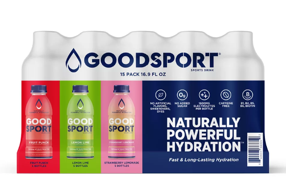 https://www.foodbusinessnews.net/ext/resources/2025/07/30/Adobe-Express---file---2025-07-30T091537.476.webp?height=635&t=1753884982&width=1200