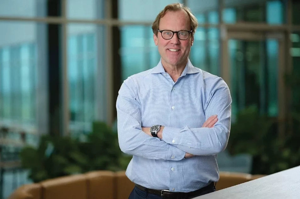 https://www.foodbusinessnews.net/ext/resources/2025/07/30/Welchs-Personnel-Lead.webp?height=635&t=1753878177&width=1200