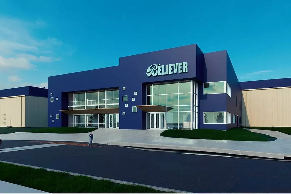 https://www.foodbusinessnews.net/ext/resources/2025/07/31/Believer_Meats_Facility_2-smaller.webp?height=635&t=1753977126&width=1200