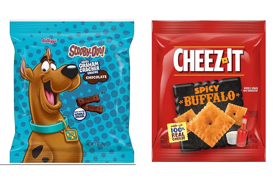 https://www.foodbusinessnews.net/ext/resources/2025/07/31/Kellanova-Lead.webp?height=635&t=1753971297&width=1200