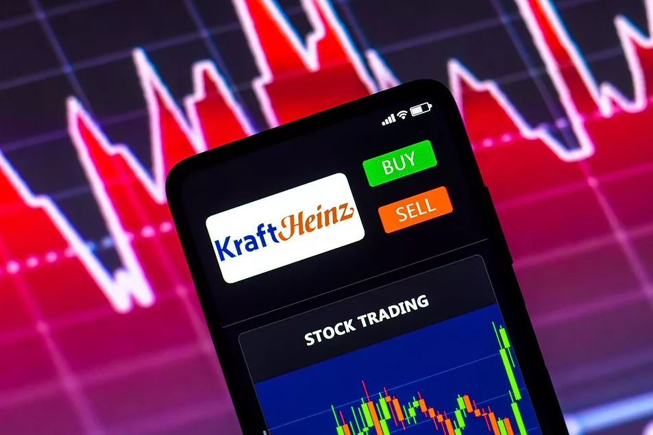 https://www.foodbusinessnews.net/ext/resources/2025/07/31/Kraft-lead----RAFAEL-HENRIQUE.webp?height=635&t=1753964727&width=1200