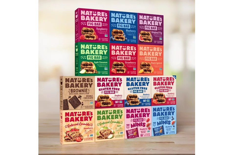 https://www.foodbusinessnews.net/ext/resources/2025/07/31/Natures-Bakery-Lead.webp?height=635&t=1753964863&width=1200