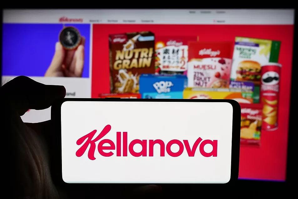 https://www.foodbusinessnews.net/ext/resources/2025/08/01/Kellanova-quarter-lead_adst_Timon.webp?height=635&t=1754050911&width=1200