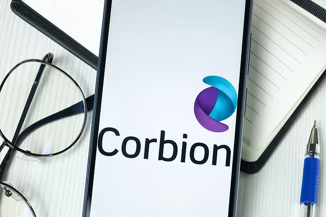 Corbion-Lead_adst_Postmodern-Studio.jpg