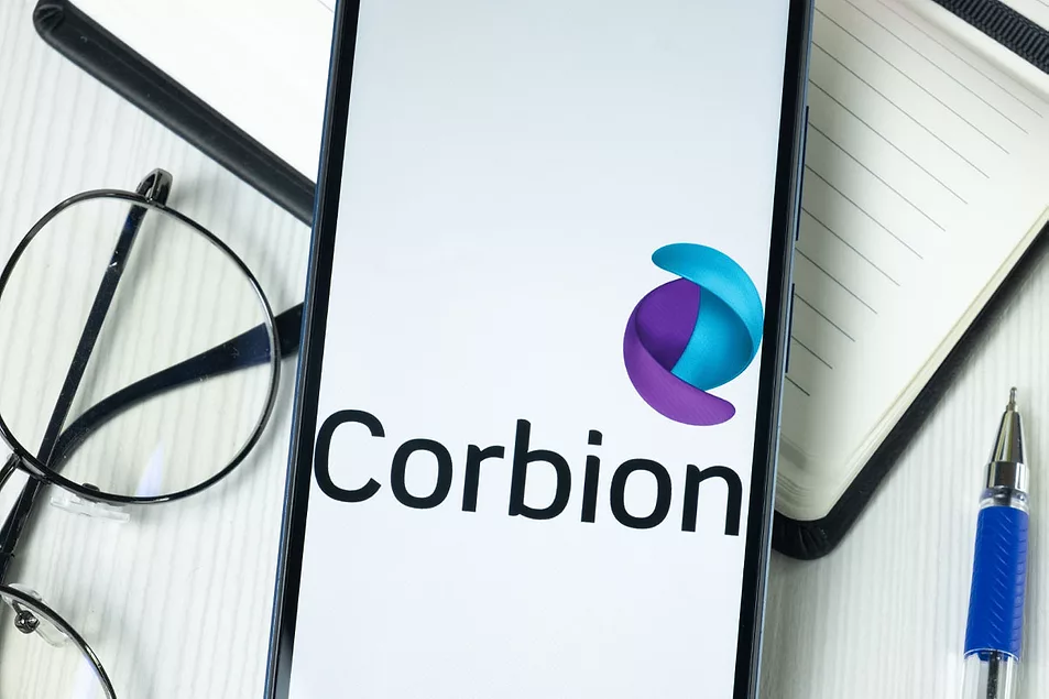 https://www.foodbusinessnews.net/ext/resources/2025/08/04/Corbion-Lead_adst_Postmodern-Studio.webp?height=635&t=1754308975&width=1200