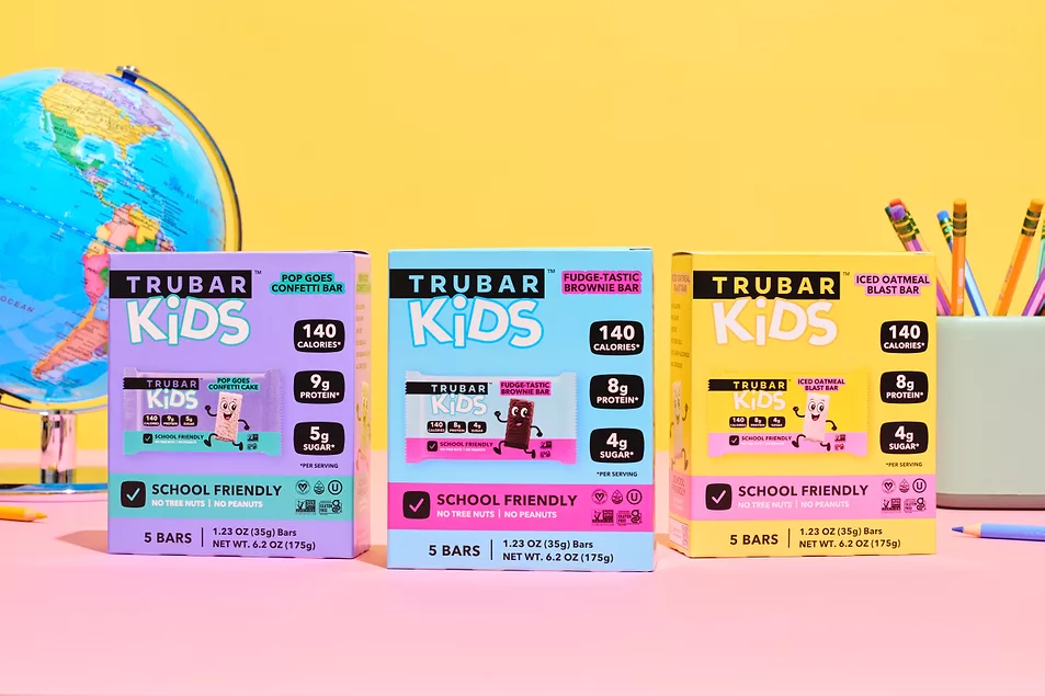 https://www.foodbusinessnews.net/ext/resources/2025/08/04/TRUBAR_Kids.webp?height=635&t=1754312486&width=1200