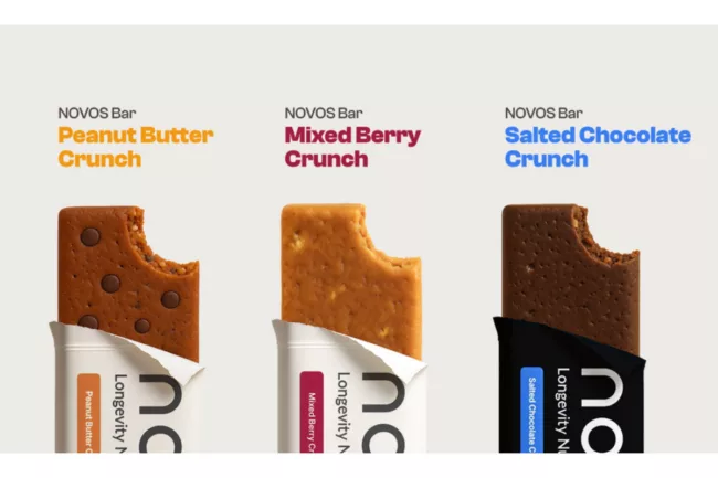 Novos Bars.png