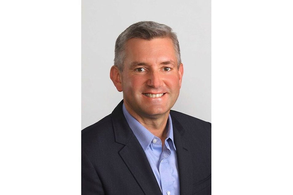 https://www.foodbusinessnews.net/ext/resources/2025/08/05/Rubix-CEO-Lead.jpg?height=635&t=1754402577&width=1200