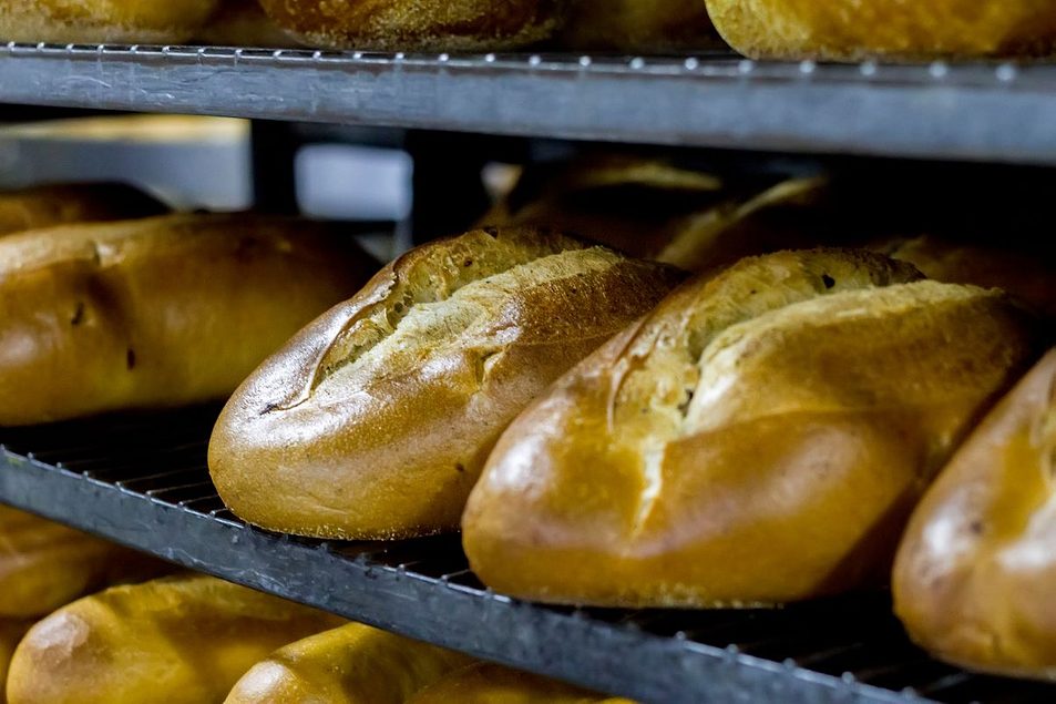 https://www.foodbusinessnews.net/ext/resources/2025/08/05/mgpi-lead----DEMIMERZIE.jpg?height=635&t=1754396817&width=1200