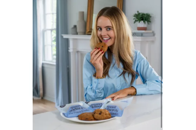 Adobe Express - file - 2025-08-05T081802.511.png