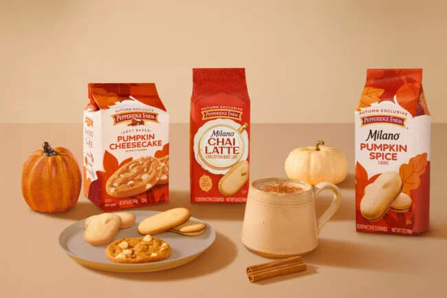 Pepperidge-Farm-Milano-Lead.jpg